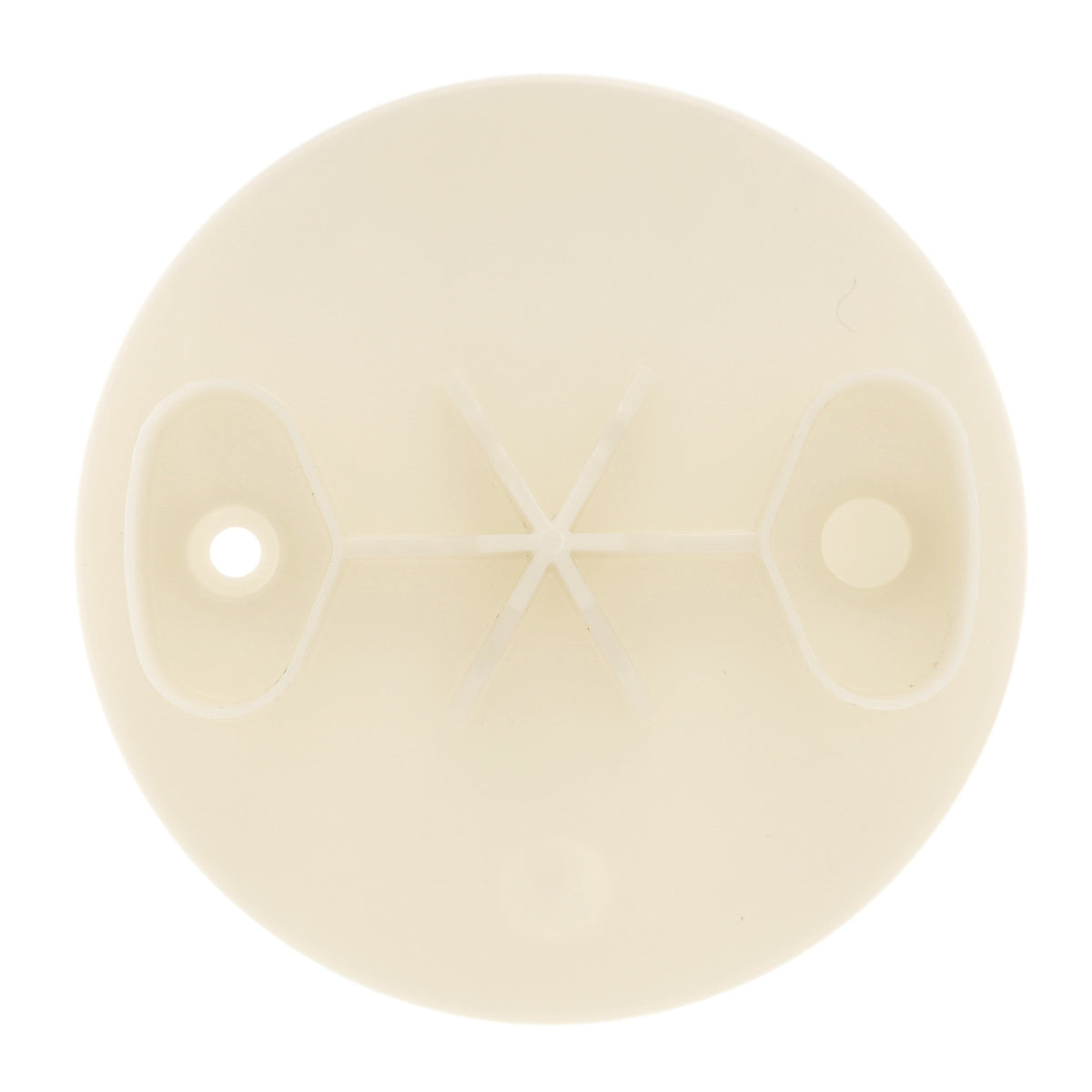 Whirlpool WPW10215093 FILTER