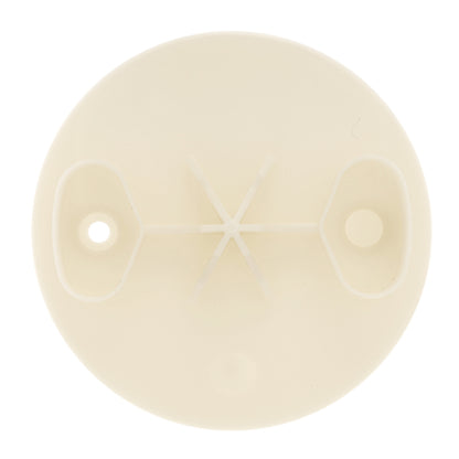 Whirlpool WPW10215093 FILTER