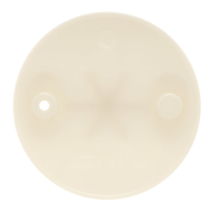 Whirlpool WPW10215093 FILTER