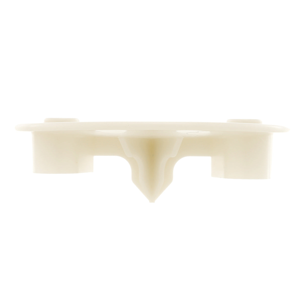 Whirlpool WPW10215093 FILTER