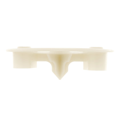 Whirlpool WPW10215093 FILTER