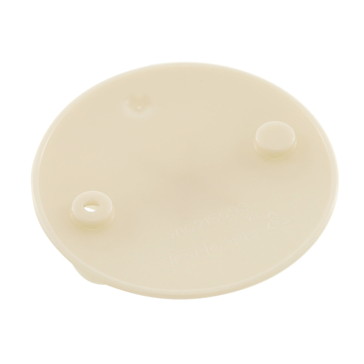 Whirlpool WPW10215093 FILTER