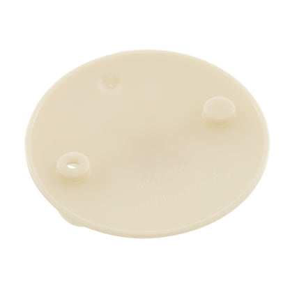 Whirlpool WPW10215093 FILTER