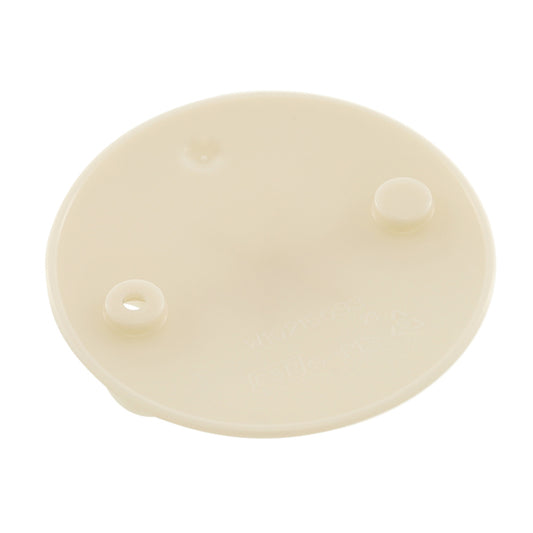 Whirlpool WPW10215093 FILTER