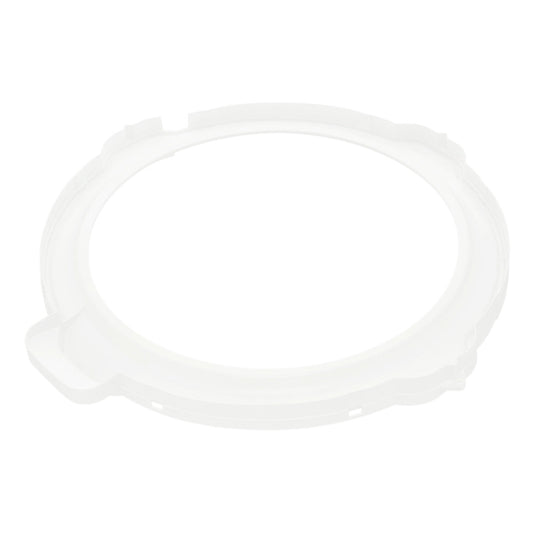 Whirlpool WPW10215107 Top Load Washer Tub Ring