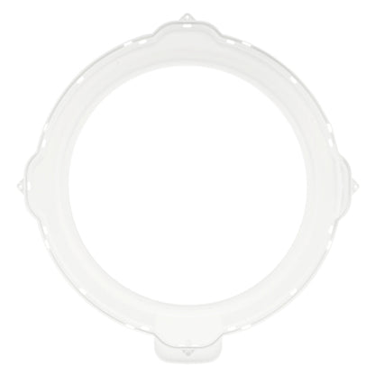 Whirlpool WPW10215107 Top Load Washer Tub Ring