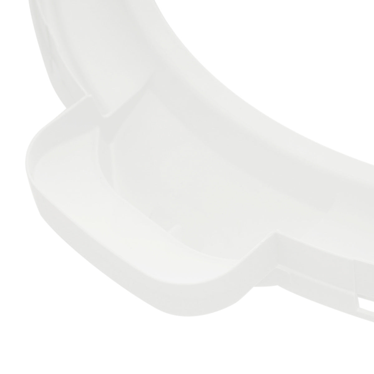 Whirlpool WPW10215107 Top Load Washer Tub Ring