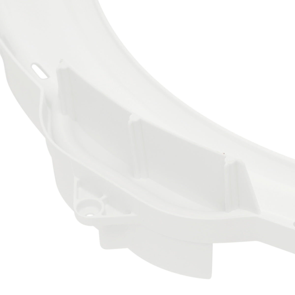 Whirlpool WPW10215107 Top Load Washer Tub Ring