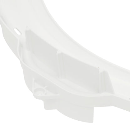 Whirlpool WPW10215107 Top Load Washer Tub Ring