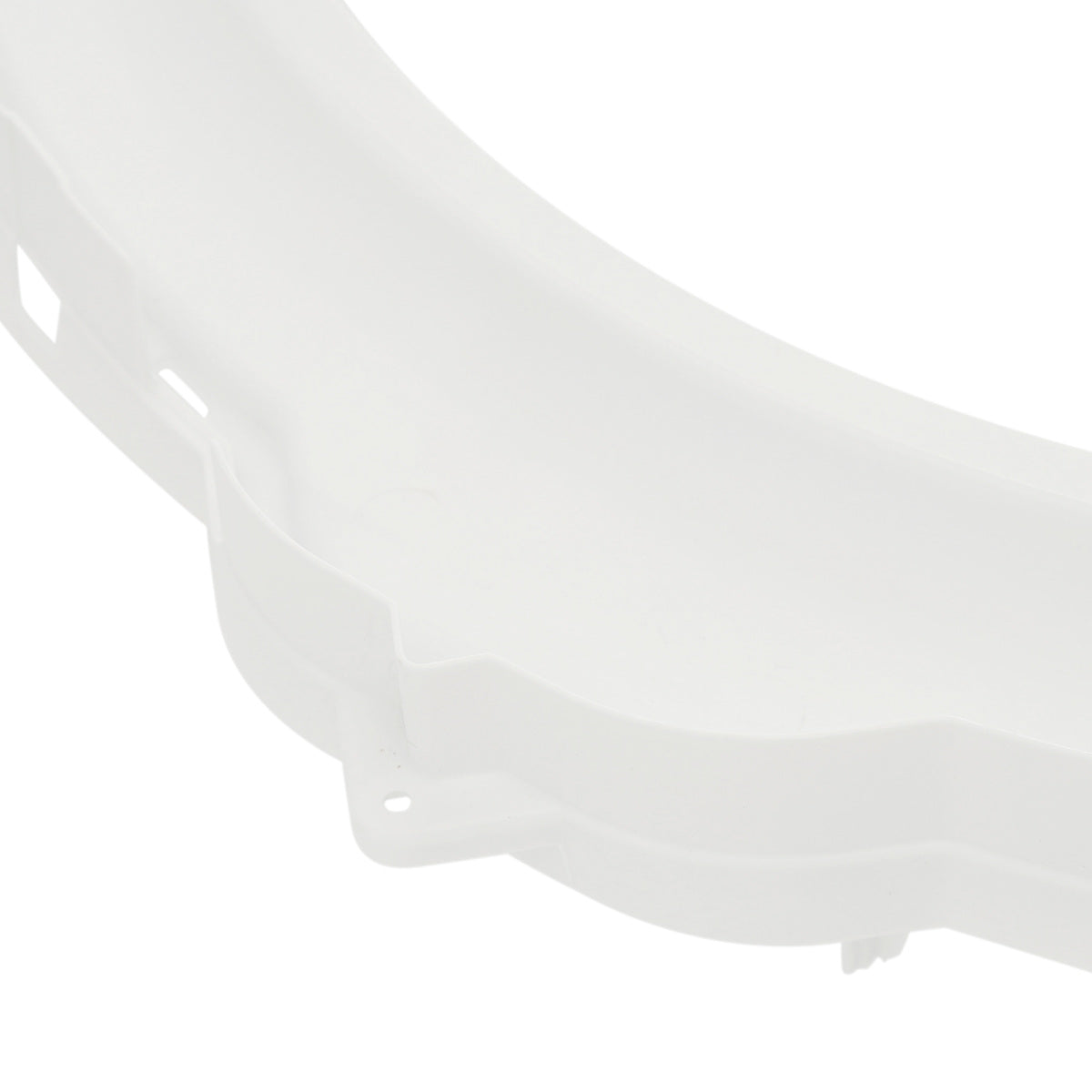 Whirlpool WPW10215107 Top Load Washer Tub Ring