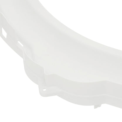 Whirlpool WPW10215107 Top Load Washer Tub Ring
