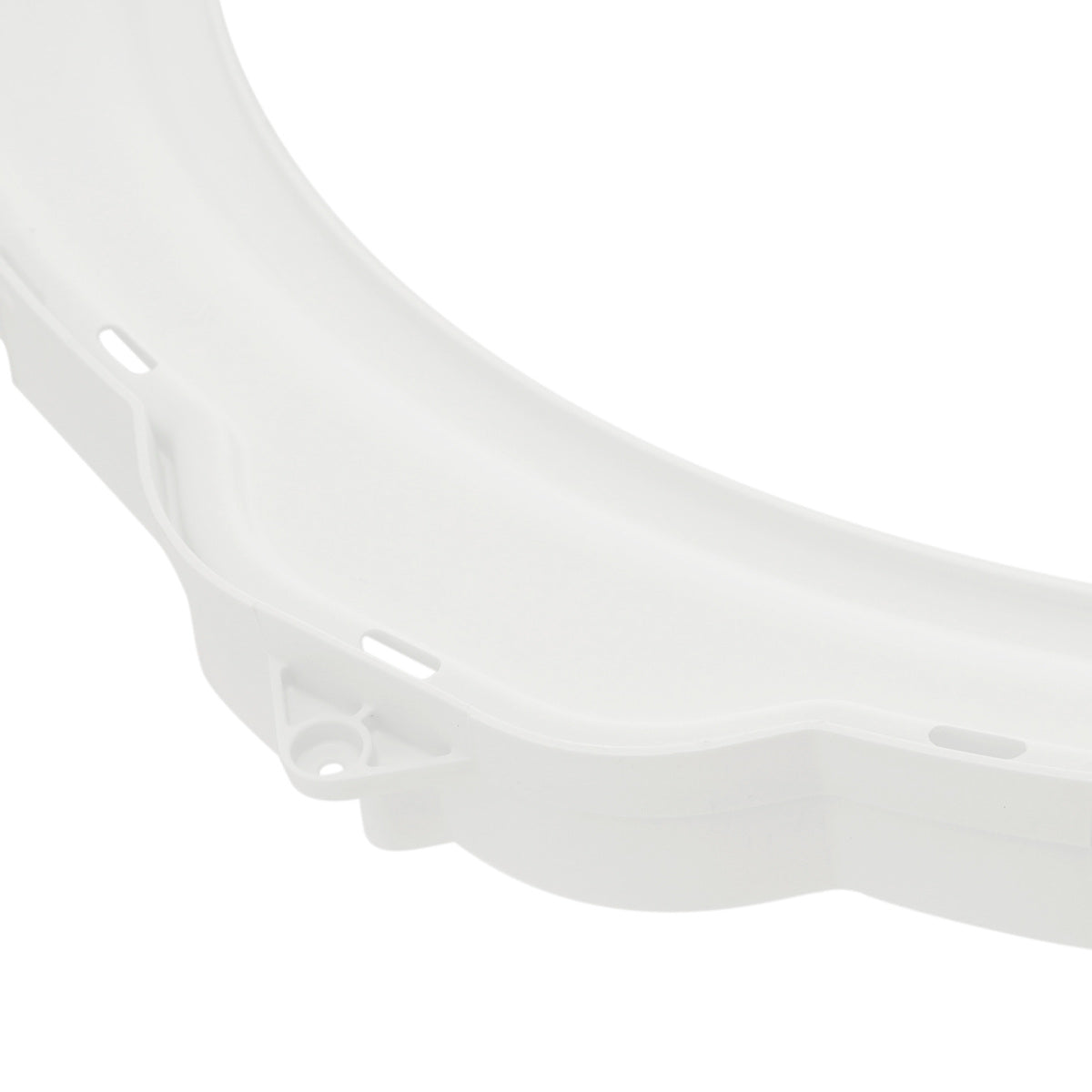 Whirlpool WPW10215107 Top Load Washer Tub Ring