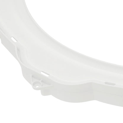 Whirlpool WPW10215107 Top Load Washer Tub Ring