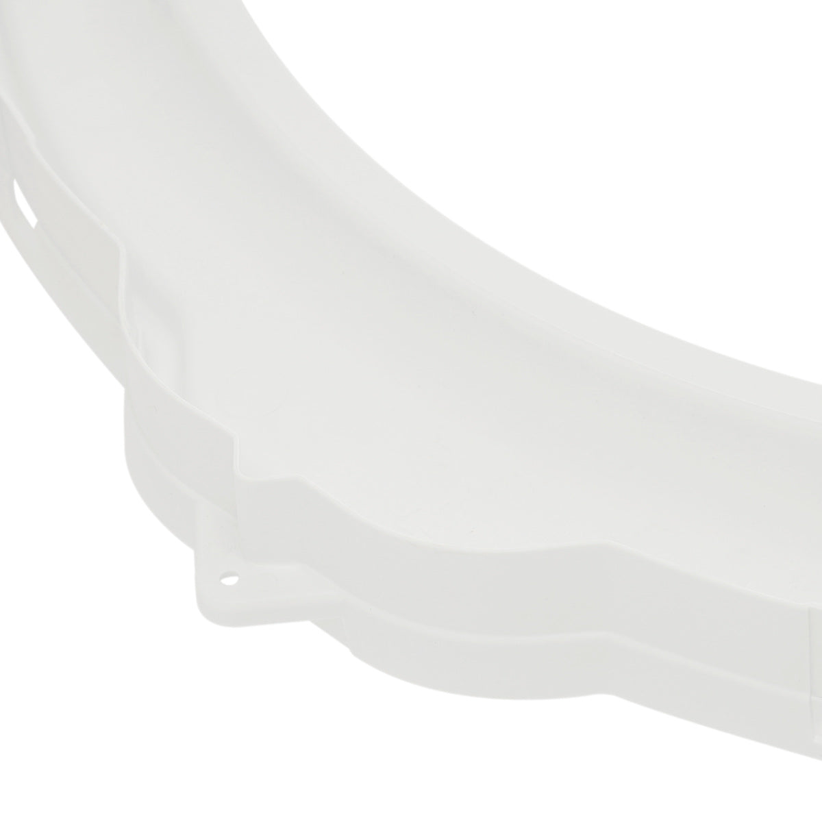 Whirlpool WPW10215107 Top Load Washer Tub Ring
