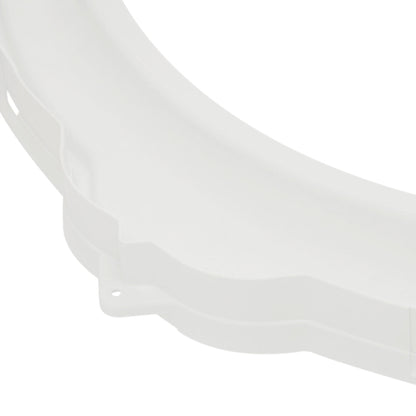 Whirlpool WPW10215107 Top Load Washer Tub Ring