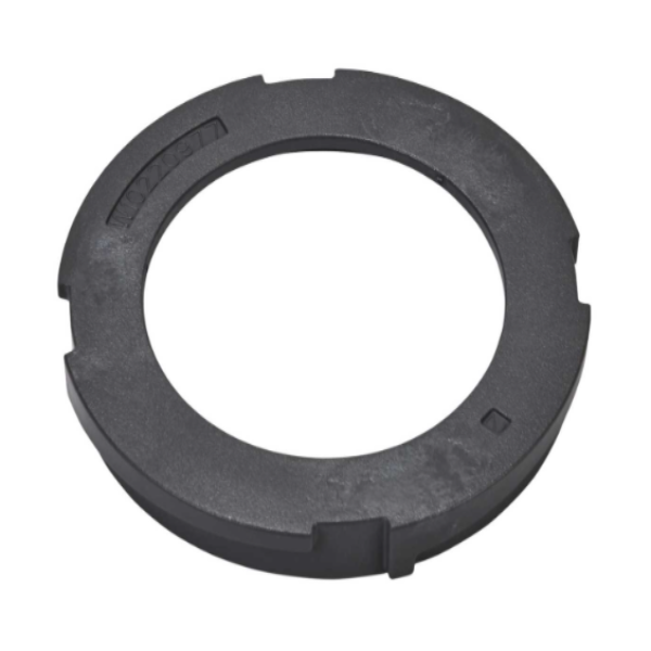 WPW10220977 Whirlpool Stand Mixer Ring