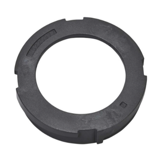 WPW10220977 Whirlpool Stand Mixer Ring