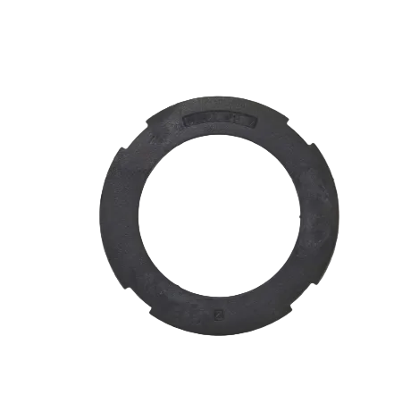 WPW10220977 Whirlpool Stand Mixer Ring