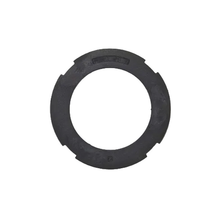 WPW10220977 Whirlpool Stand Mixer Ring