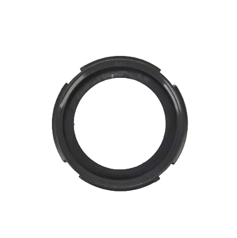 WPW10220977 Whirlpool Stand Mixer Ring