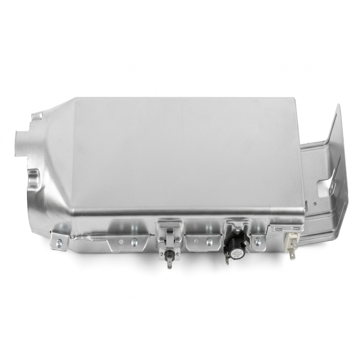 WPW10222771 Whirlpool Dryer Heating Element Assembly