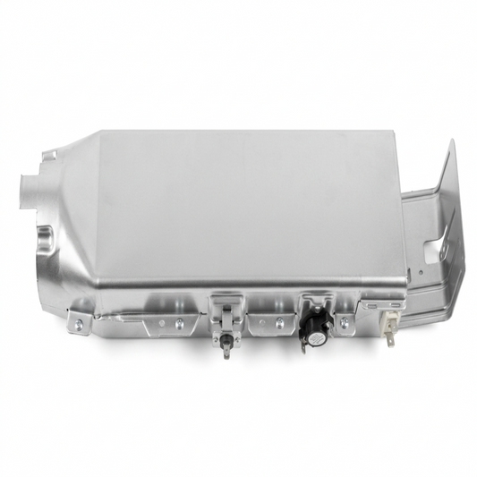 WPW10222771 Whirlpool Dryer Heating Element Assembly