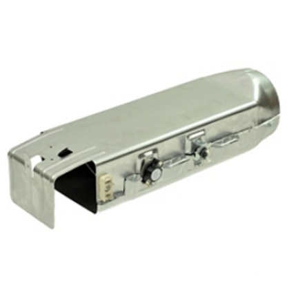 WPW10222771 Whirlpool Dryer Heating Element Assembly
