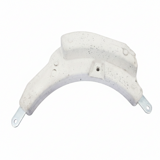 WPW10223198 Whirlpool Washer Counterweight