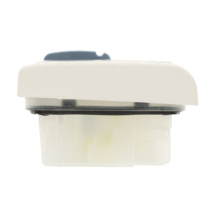 WPW10224428 Whirlpool Dishwasher Detergent Dispenser