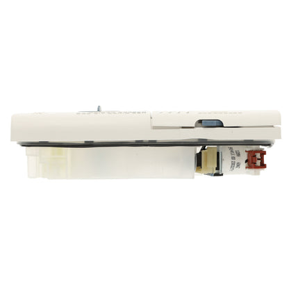 WPW10224428 Whirlpool Dishwasher Detergent Dispenser