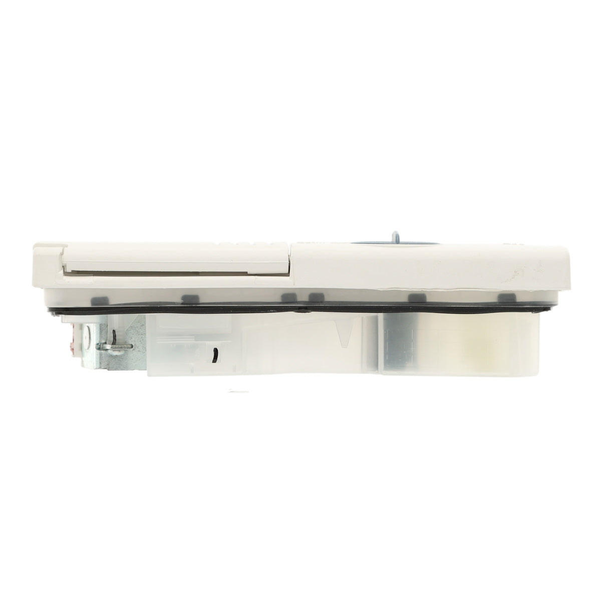 WPW10224428 Whirlpool Dishwasher Detergent Dispenser