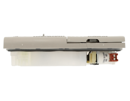 WPW10224430 Whirlpool Dishwasher Detergent Dispenser