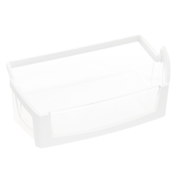 WPW10224961 Whirlpool Refrigerator Door Shelf Bin