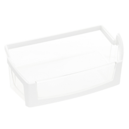 WPW10224961 Whirlpool Refrigerator Door Shelf Bin
