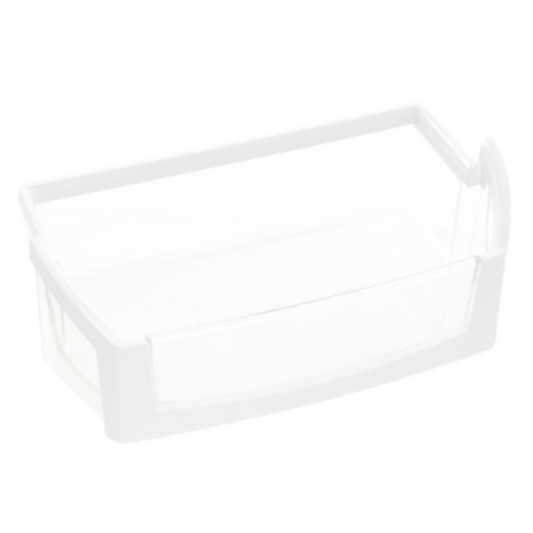 WPW10224961 Whirlpool Refrigerator Door Shelf Bin