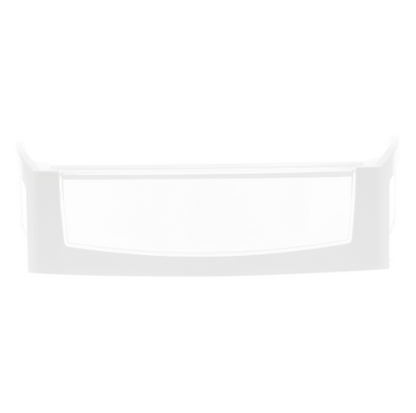 WPW10224961 Whirlpool Refrigerator Door Shelf Bin