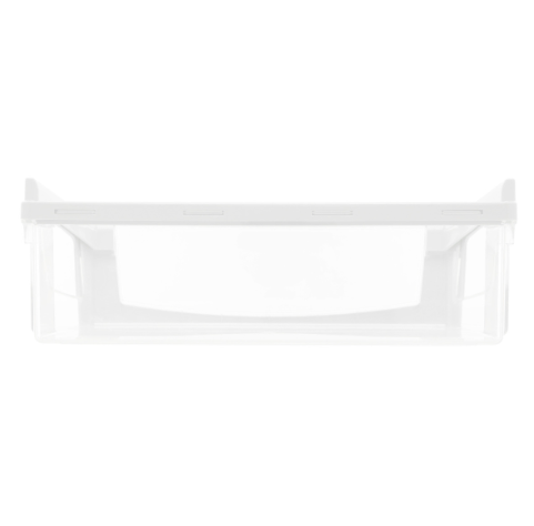 WPW10224961 Whirlpool Refrigerator Door Shelf Bin