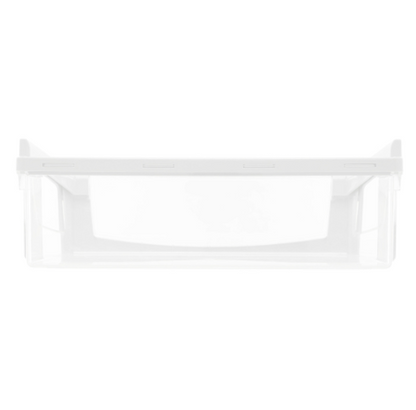 WPW10224961 Whirlpool Refrigerator Door Shelf Bin