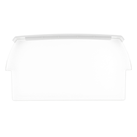 WPW10224961 Whirlpool Refrigerator Door Shelf Bin