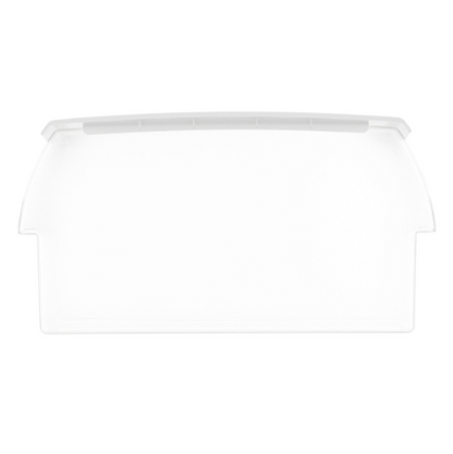 WPW10224961 Whirlpool Refrigerator Door Shelf Bin