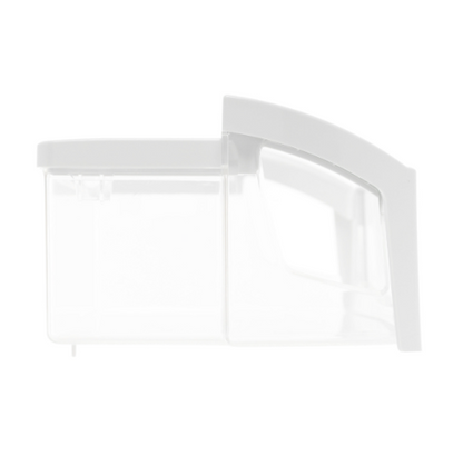 WPW10224961 Whirlpool Refrigerator Door Shelf Bin