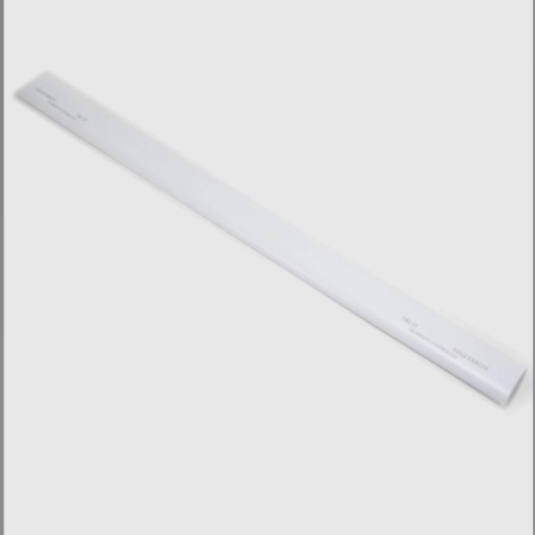 Whirlpool WPW10231343 Refrigerator Crisper Drawer Frame Trim