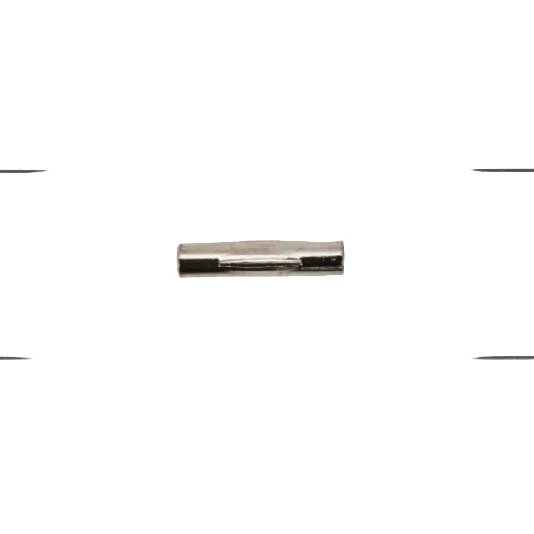 WPW10234531 Whirlpool Stand Mixer Groove Pin