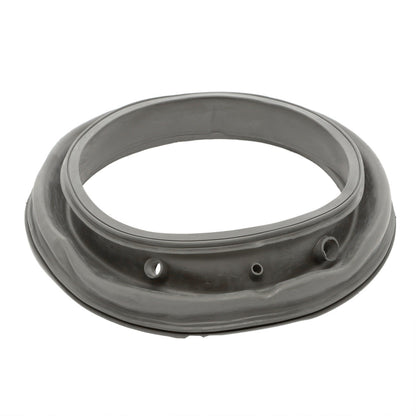 WPW10237499 Whirlpool Washer Door Bellow