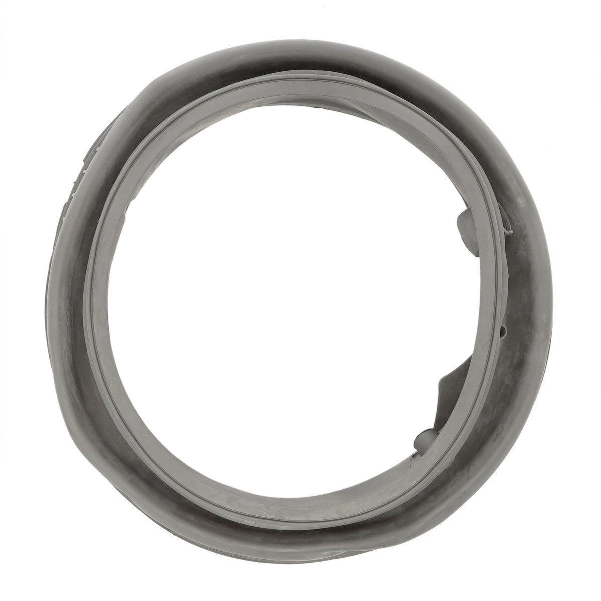 WPW10237499 Whirlpool Washer Door Bellow