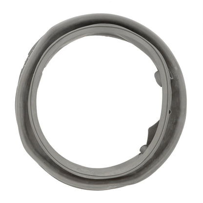 WPW10237499 Whirlpool Washer Door Bellow