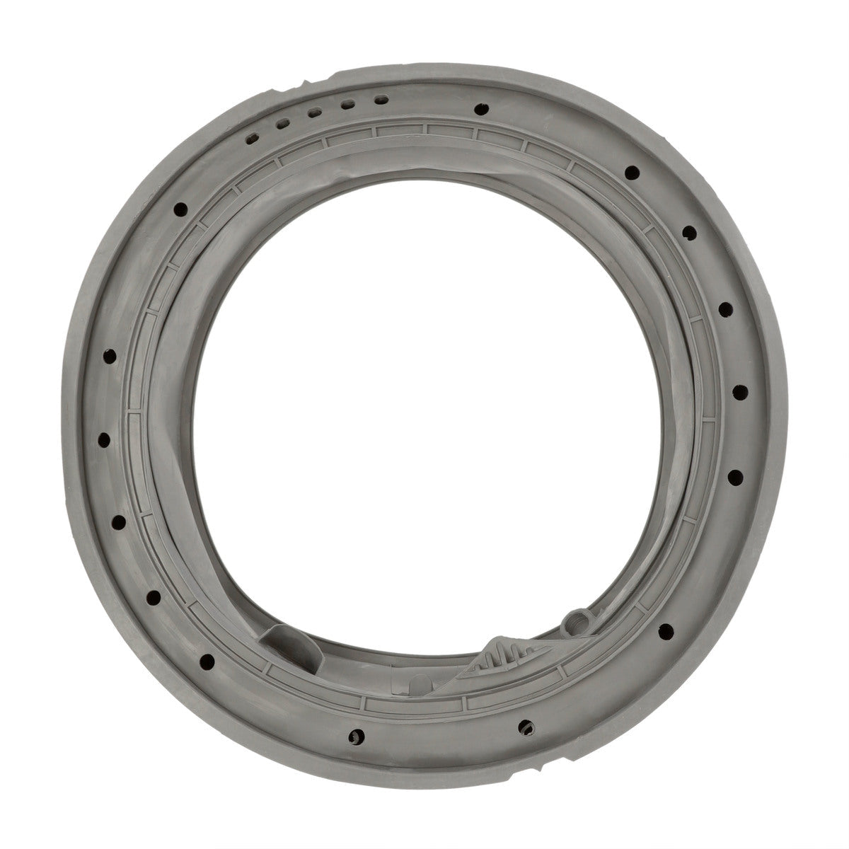 WPW10237499 Whirlpool Washer Door Bellow
