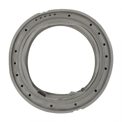 WPW10237499 Whirlpool Washer Door Bellow