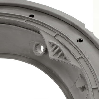 WPW10237499 Whirlpool Washer Door Bellow