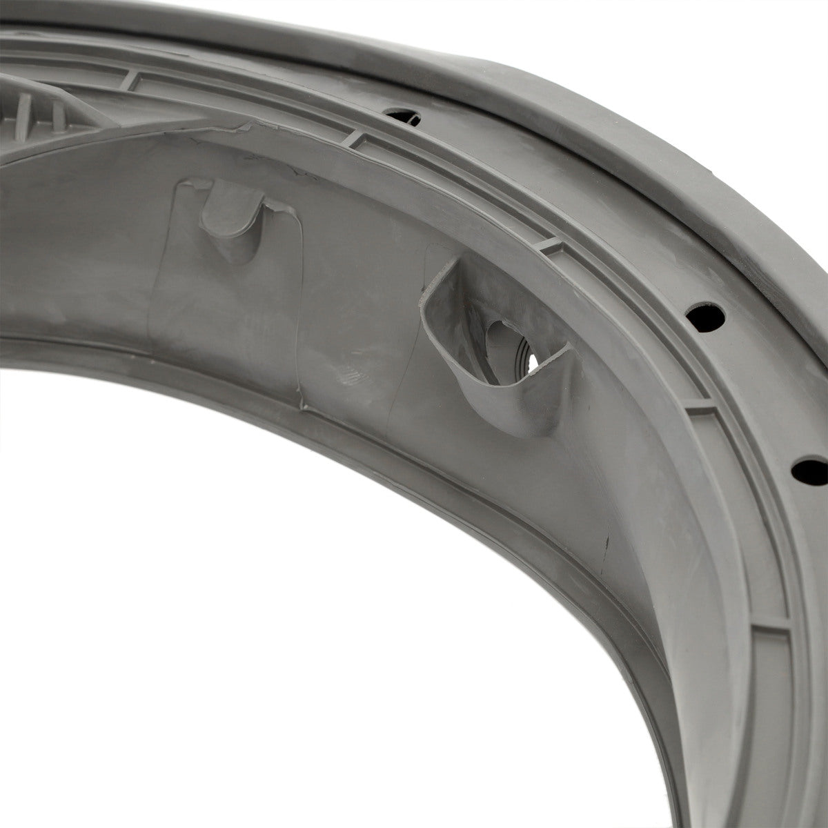 WPW10237499 Whirlpool Washer Door Bellow